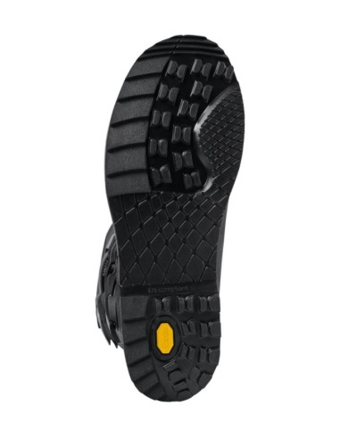 Botas VentureGrip GTX Negro