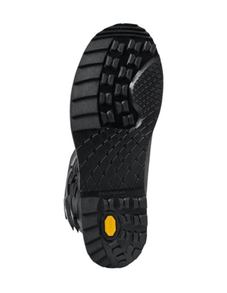 Botas VentureGrip GTX Negro