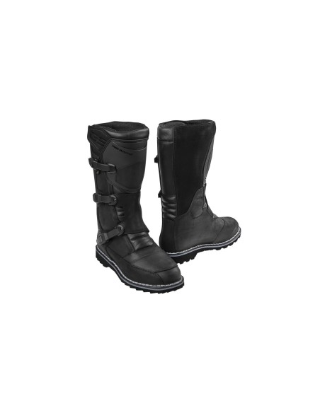 Botas VentureGrip GTX Negro