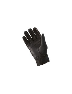 Guantes Atlanta GTX Negro 2