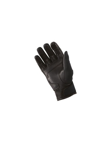 Guantes Atlanta GTX Negro