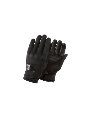 Guantes Atlanta GTX Negro