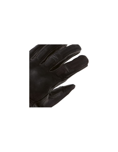 Guantes Furka GTX Antracita