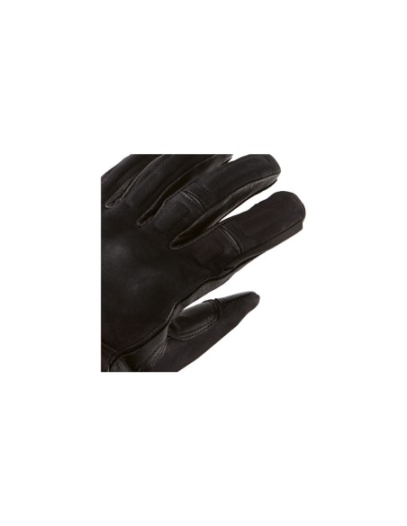 Guantes Furka GTX Antracita