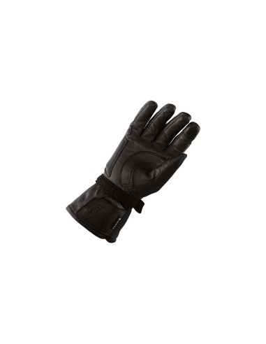 Guantes Furka GTX Antracita