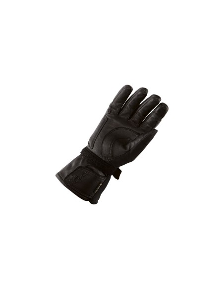 Guantes Furka GTX Antracita
