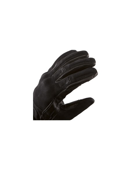 Guantes Furka GTX Antracita