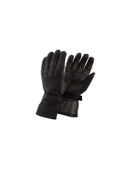Guantes Furka GTX Antracita