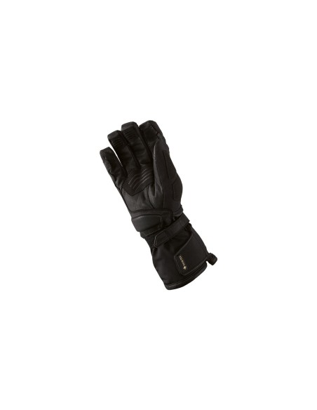 Guantes Silvretta GTX Negro