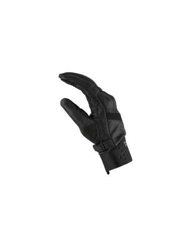 Guantes Aravis AIR Negro