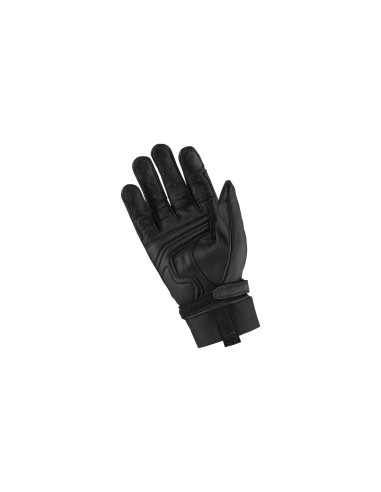 Guantes Aravis AIR Negro