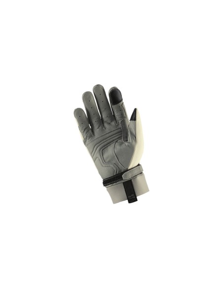 Guantes Aravis AIR Blanco