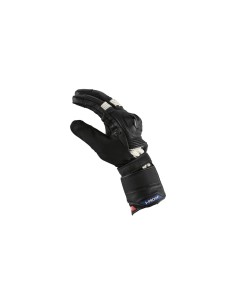 Guantes Tenda 2in1 GORE-TEX... 2