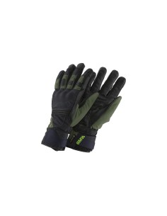 Guantes Reschen GORE-TEX...