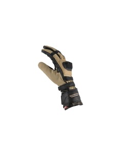 Guantes GS Namib 2in1... 2