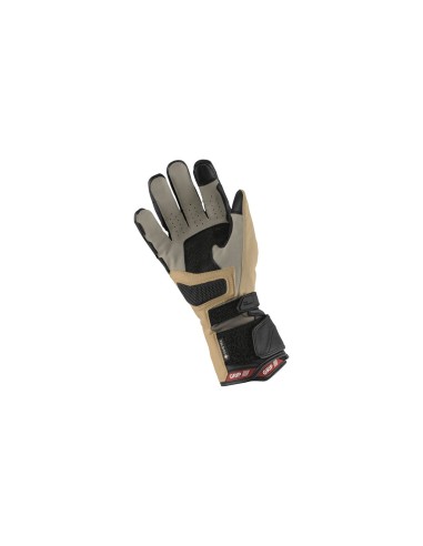 Guantes GS Namib 2in1 GORE-TEX Camel