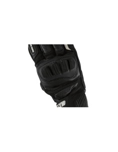 Guantes GS Rallye GORE-TEX 2