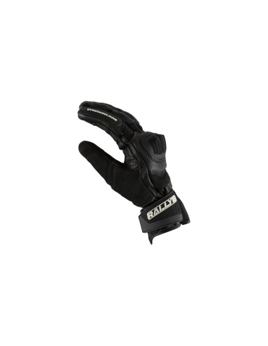 Guantes GS Rallye GORE-TEX