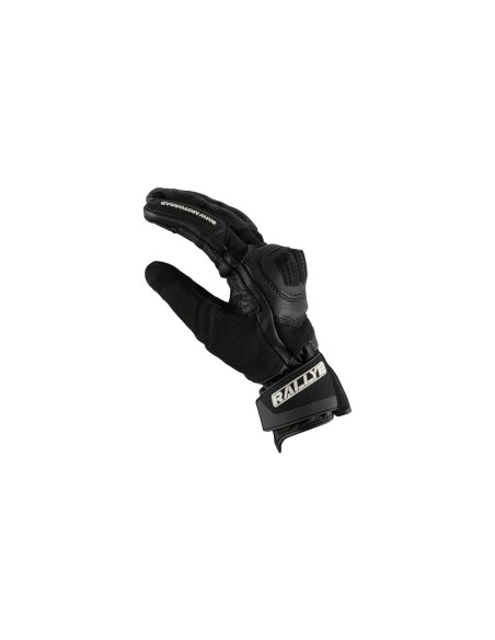 Guantes GS Rallye GORE-TEX