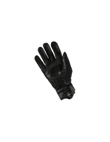 Guantes GS Rallye GORE-TEX