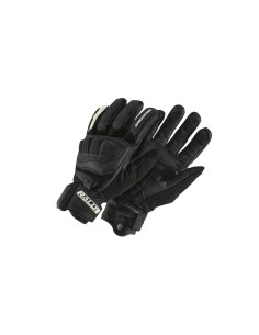 Guantes GS Rallye GORE-TEX