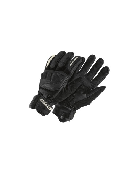 Guantes GS Rallye GORE-TEX