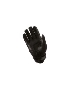 Guantes GS Rallye Negro 2