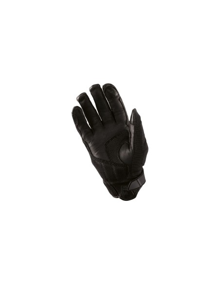 Guantes GS Rallye Negro