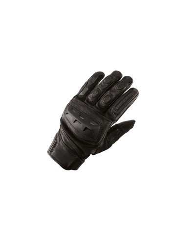Guantes GS Rallye Negro