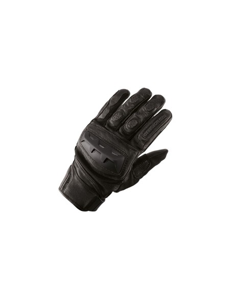 Guantes GS Rallye Negro