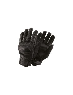 Guantes GS Rallye Negro