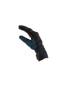 Guantes GS Puna GORE-TEX... 2