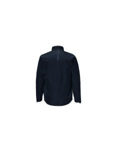 Chaqueta Barcelona GORE-TEX...
