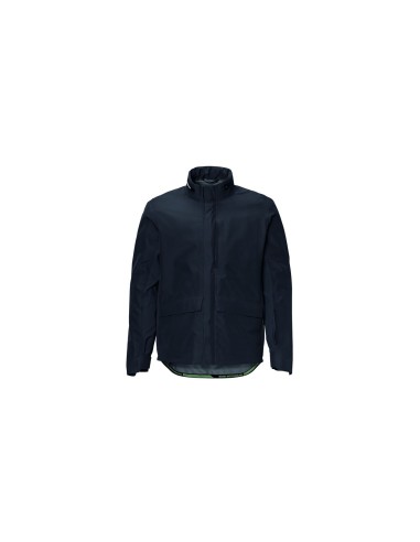 Chaqueta Barcelona GORE-TEX  Gris/Azul