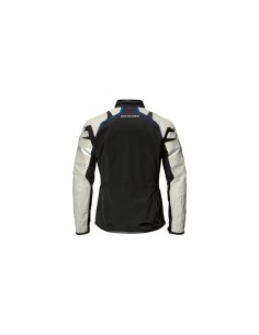 Chaqueta XRide GORE-TEX Negro 2