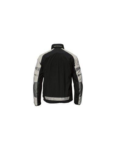 Chaqueta XRide GORE-TEX Negro