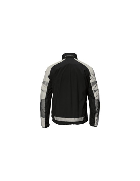 Chaqueta XRide GORE-TEX Negro