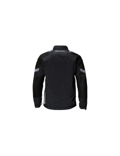 Chaqueta Moreno GORE-TEX Negro 2