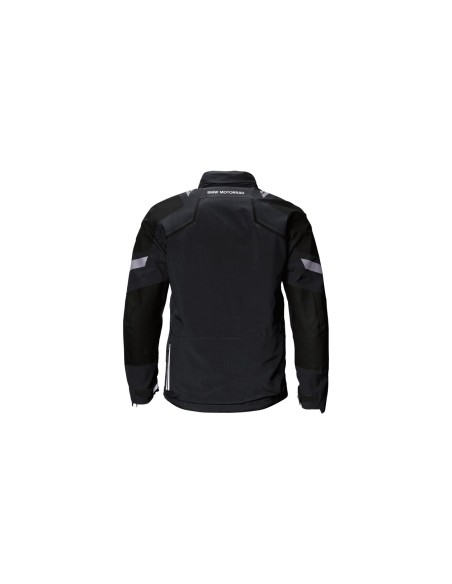 Chaqueta Moreno GORE-TEX Negro