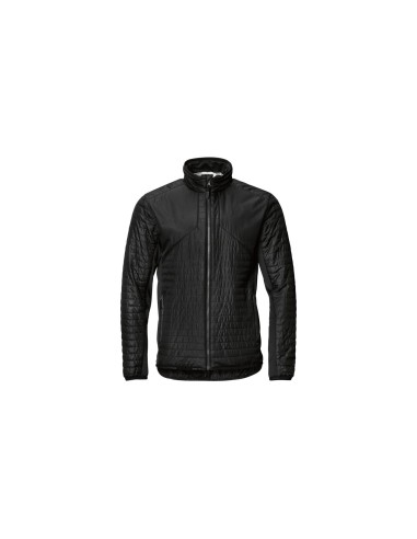 Chaqueta Moreno GORE-TEX Negro