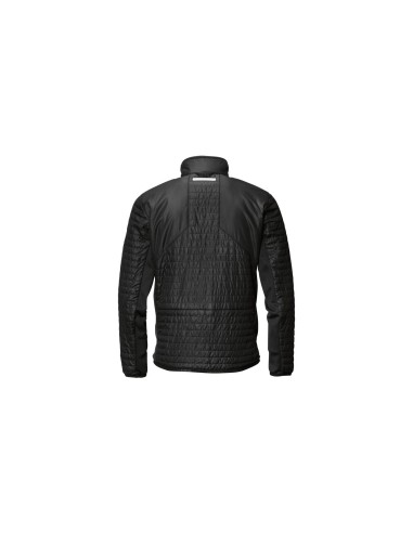 Chaqueta Moreno GORE-TEX Negro