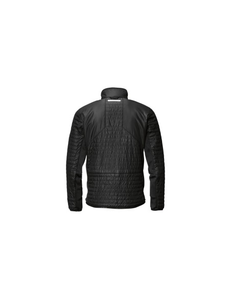 Chaqueta Moreno GORE-TEX Negro
