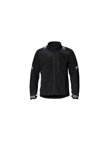 Chaqueta Moreno GORE-TEX Negro