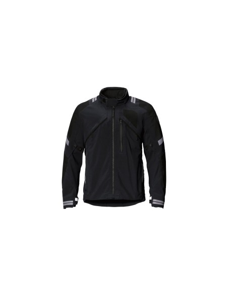 Chaqueta Moreno GORE-TEX Negro