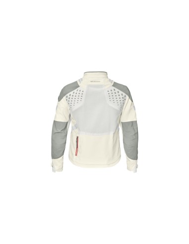 Chaqueta Aravis AIR Blanco