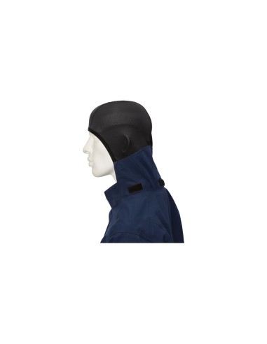 Chaqueta GS Rallye GORE-TEX Dark Blue