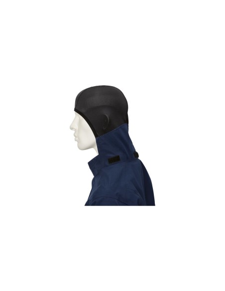 Chaqueta GS Rallye GORE-TEX Dark Blue