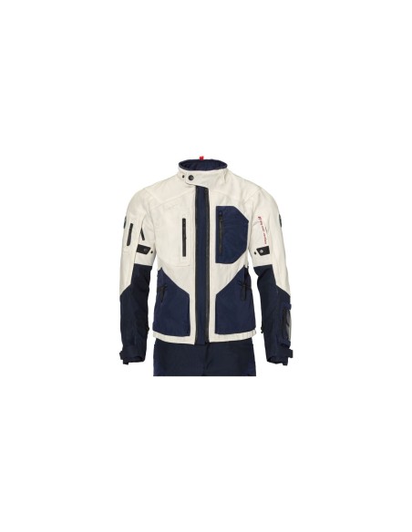 Chaqueta GS Rallye GORE-TEX Dark Blue
