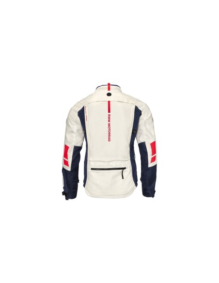 Chaqueta GS Rallye GORE-TEX Dark Blue