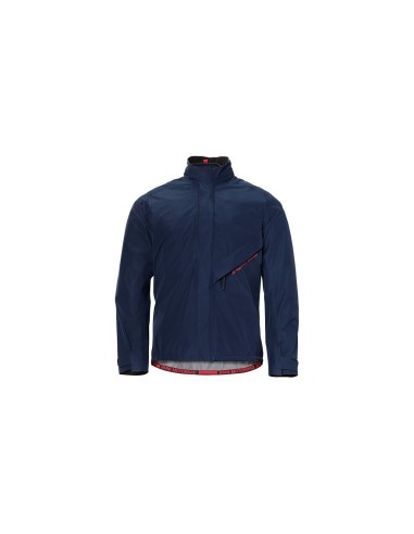 Chaqueta GS Rallye GORE-TEX Dark Blue